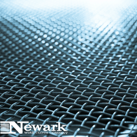 What To Know About Wire Mesh Cleaning